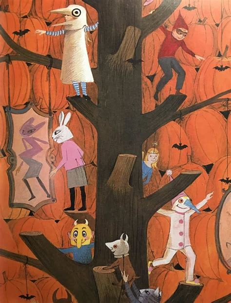 Children of the Corn by Stephen King Short Story Analysis | SLAP HAPPY ...