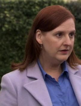 lynn dunderpedia  office wiki fandom