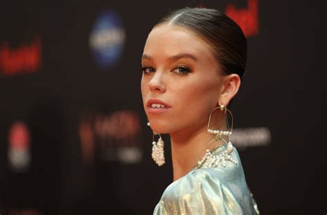 Milly Alcock Height, Net Worth, Age, Parents, Boyfriend, Career, Bio