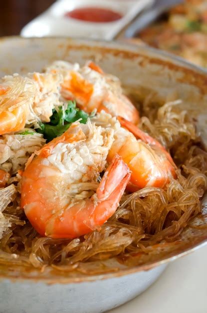 Premium Photo | Baked food
