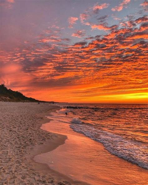 Pin by mia on incredible scenery | Sunset photography, Sunset pictures ...