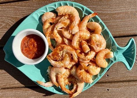 12 Sensational Places to Enjoy Gulf Seafood on the US Gulf Coast ...