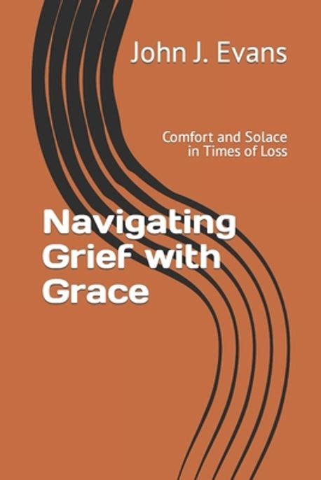 Dawson Funeral Home: Navigating Grief with Grace - tpe2l41