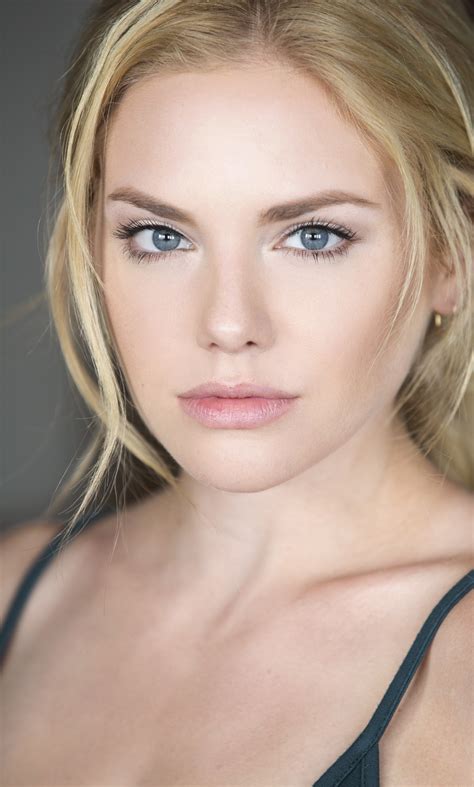 mackenzie mauzy movies and tv shows 3