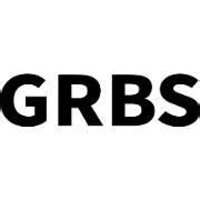 working  grbs glassdoor