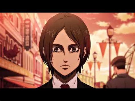 SEDX - Forget You - YouTube