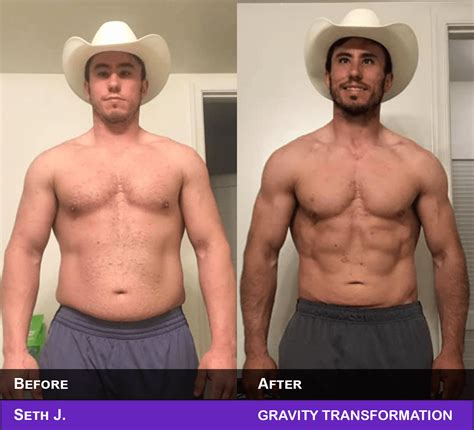 Souirensu: My Unexpected Results After Just One Week! - ydaebkt