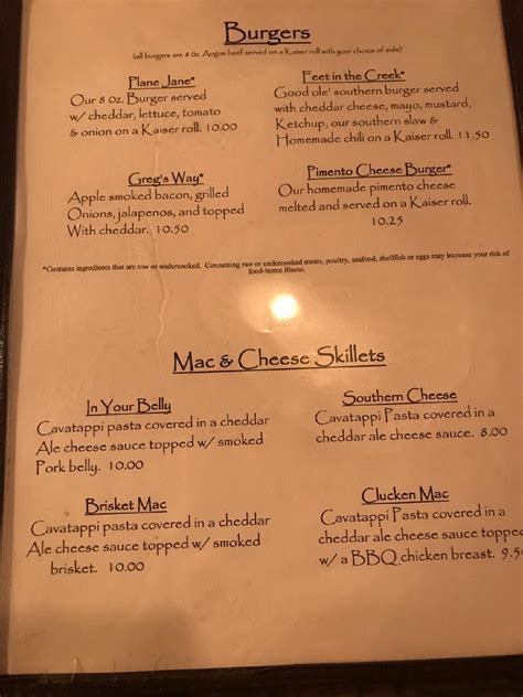 garden cafe york 4