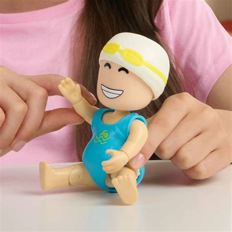 Pin on Popular Girls Toys Age 10