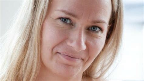 Stolt av puppene
