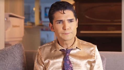 Corey Feldman’s documentary: Who are the accused men? | NT News