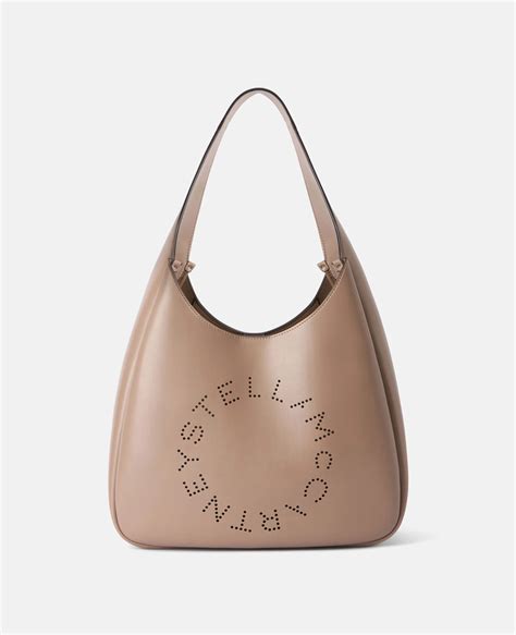 slouchy hobo bags 9