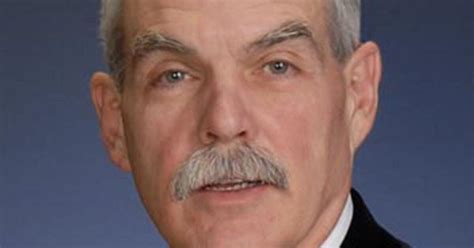nantucket current consultants connections  fire chief finalist