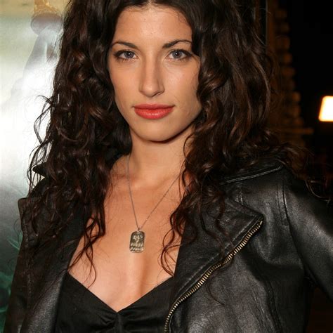 Tania Raymonde fotka