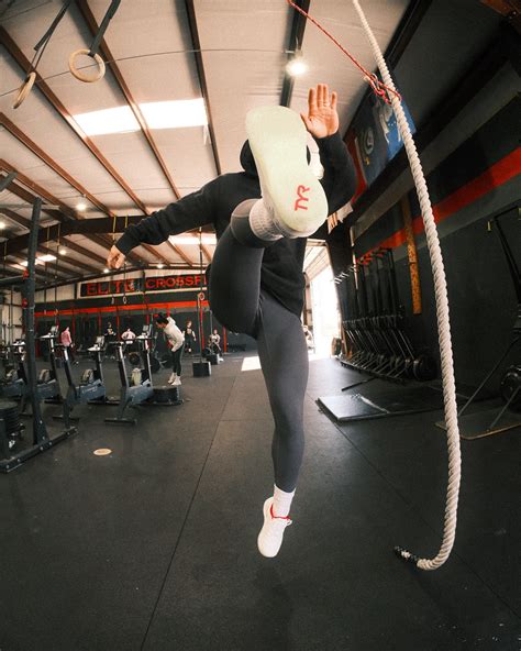 Abigail Domit | Happy Anniversary my love 🤍 ️ #3yearsmarried #