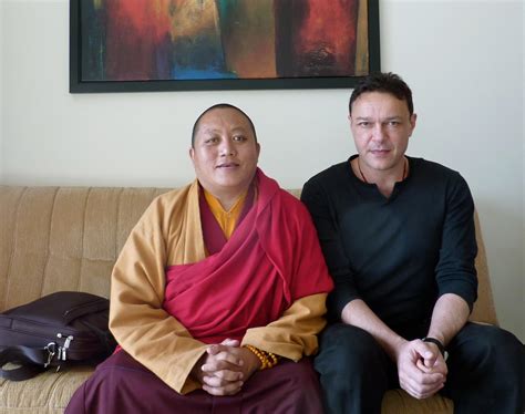 rinpoche  dragon gates  deviantart