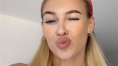 Member-Only veronika rajek leak click to subscribe World