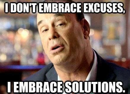 Bar Rescue Jon Taffer | Rescue quotes