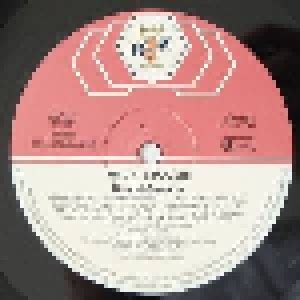 Dimmi Quando | LP (1986) von Ricchi E Poveri