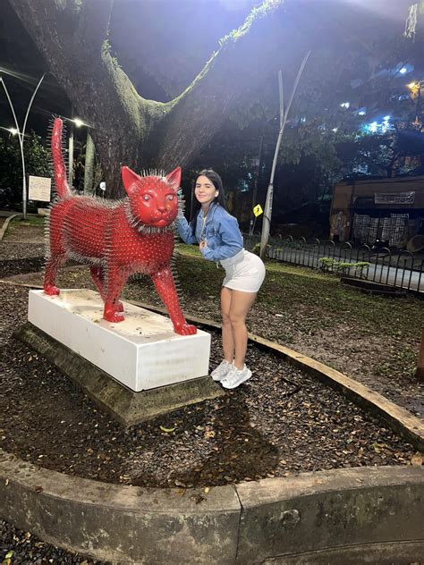 Tatiana Navarro - Tatiana Navarro updated her cover photo.