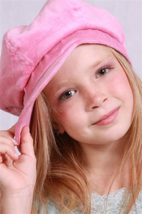 Young Teen Fashion Cutie Model Nonubook Stock Photos - Free & Royalty