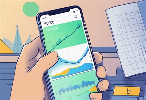 Quanto Rende 50 Mil No Picpay Por Mês