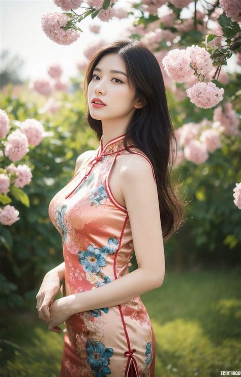 pin  japanese ladies