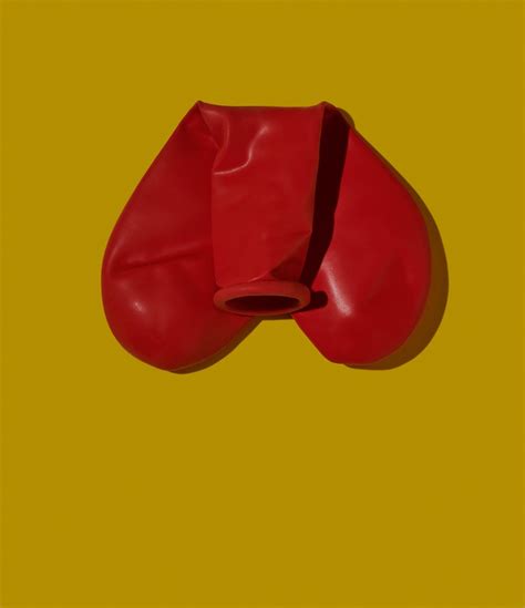 Bionic pig penises offer a "promising" new erectile dysfunction treatment