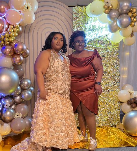 Sierra Edwards (@sequinedbysierra) • Instagram photos and videos