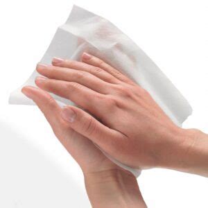 Super Efficient Handi Kleen Surface Hand Sanitiser 500ml - RealPPE ...