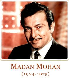 madan mohan composer alchetron   social encyclopedia