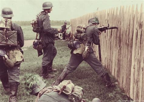 1000+ images about Ww2 on Pinterest | American soldiers, Canadian ...