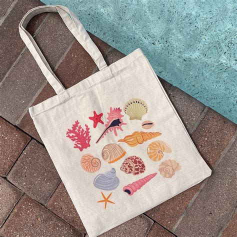 ideas for tote bags 5