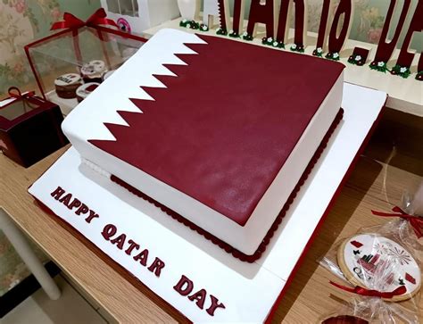 amazing cupcake qatar atamazingcupcake instagram