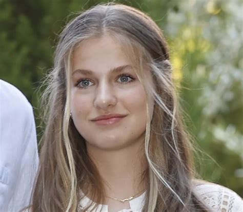 Spanish Royal family visited the Valldemossa Charterhouse in Mallorca