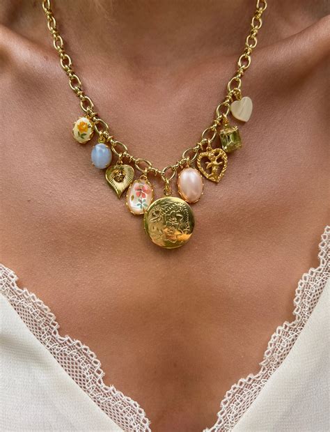 Where Southern Charm Meets Coastal Flair in Pensacola's Marketplace 9