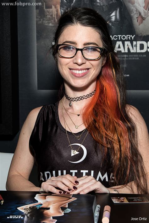 AVN Adult Entertainment Expo 2019 Day 1 (Page 31 of 32) - FOB Productions