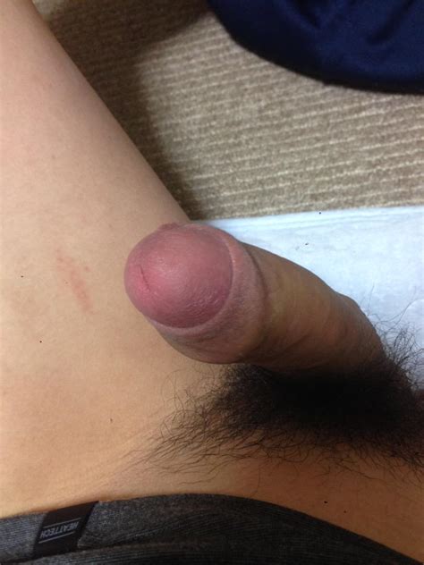 sexiezpicz web pornsexiezpix web porn