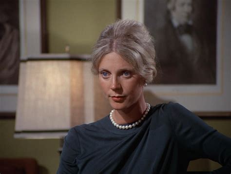 Étude in Black (1972)