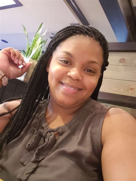 how much does safeway employees make 8