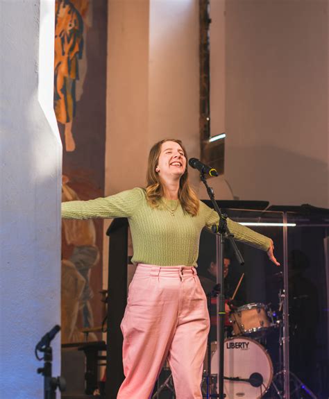 How the duprees members changed vocal harmony styles for decades 15