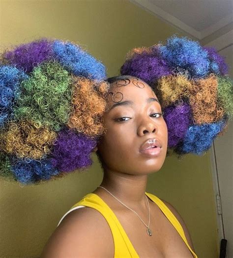 likes  comments coiled naturals  coilednaturals  instagram