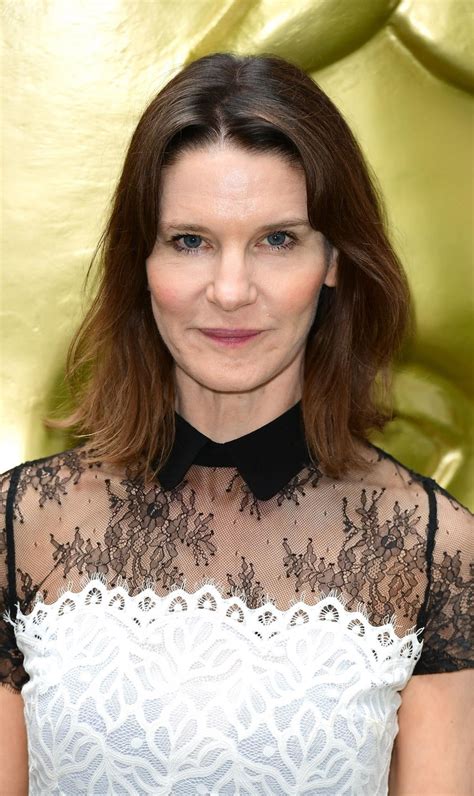Susie Dent - Celebrity Inspiration