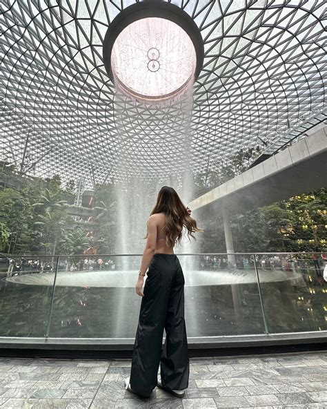 Trina Marie Macaraeg (@trinaczn) • Instagram photos and videos