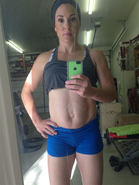 Closing the Gap Isn’t Enough to Heal Diastasis Recti | Get Mom Strong