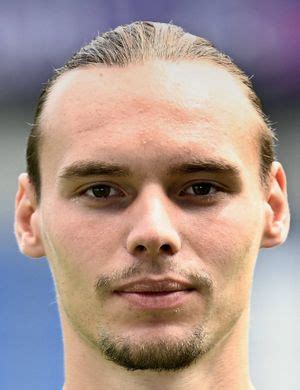 maarten vandevoordt player profile  transfermarkt