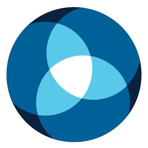 New security tech for jails in gwinnett county 35