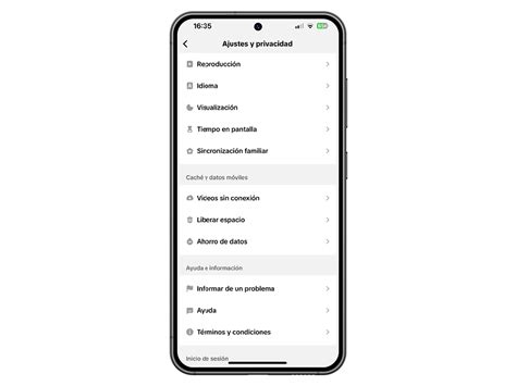 Así puedes seguir viendo vídeos de TikTok aunque no tengas conexión