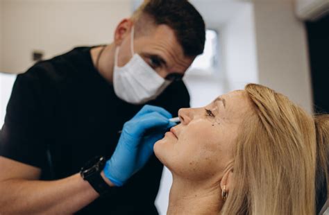 degloved faces  treatment  recovery