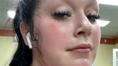 I'm 5'7” & 160 lbs - I lost 120 lbs, when people see my transformation ...